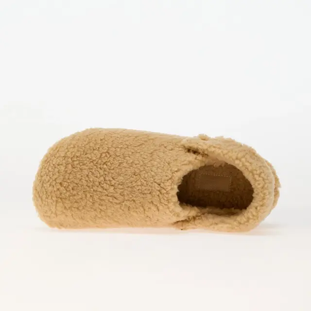 Crocs Classic Cozzzy Slipper Wheat 209386-195 - 36-37 3
