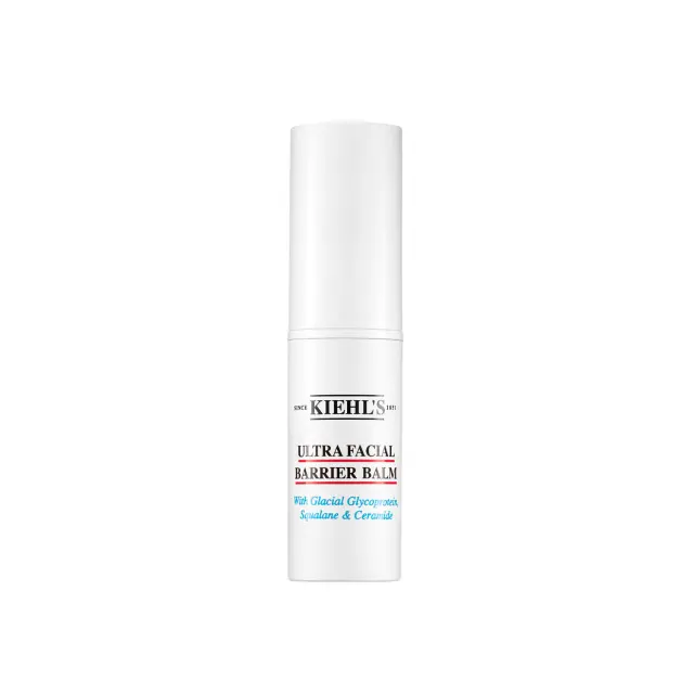 Ultra Facial Barrier Balm 9gr