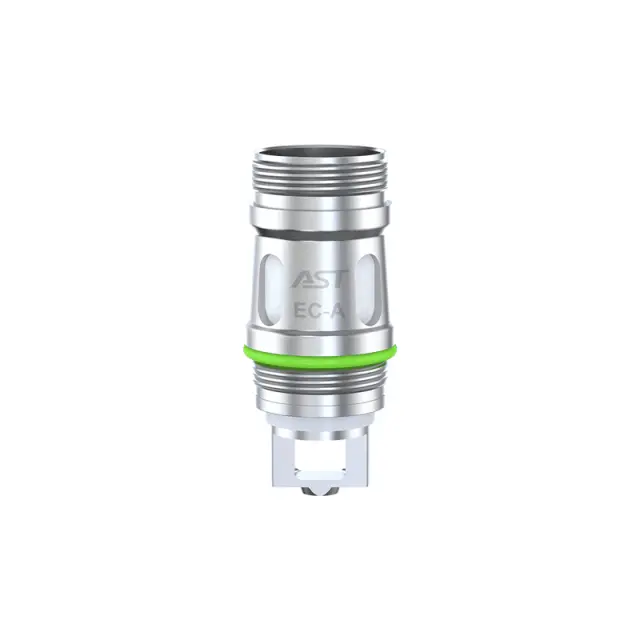 Eleaf EC-A 0.5ohm 1τμχ