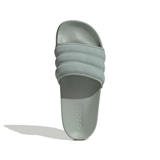 adidas ADILETTE NOSHOWER IH9046 - 39 3