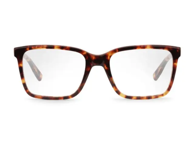 Γυαλιά Οράσεως Pierre Cardin Paris P.C. 6191 SX5 (Pierre Cardin Paris) (157549SX55319) 2