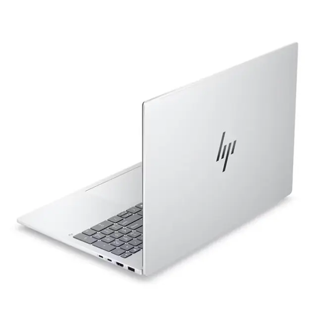 HP OmniBook 7 16" 2K OLED 120Hz Ultra X7 358H/32GB/1TB SSD/W11 Pro US-Layout (D9LZ7EA) 3