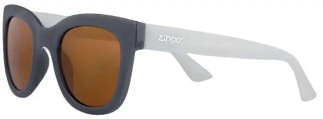 Zippo Γυαλιά Ηλίου Sunglasses - OB214-03 - One size
