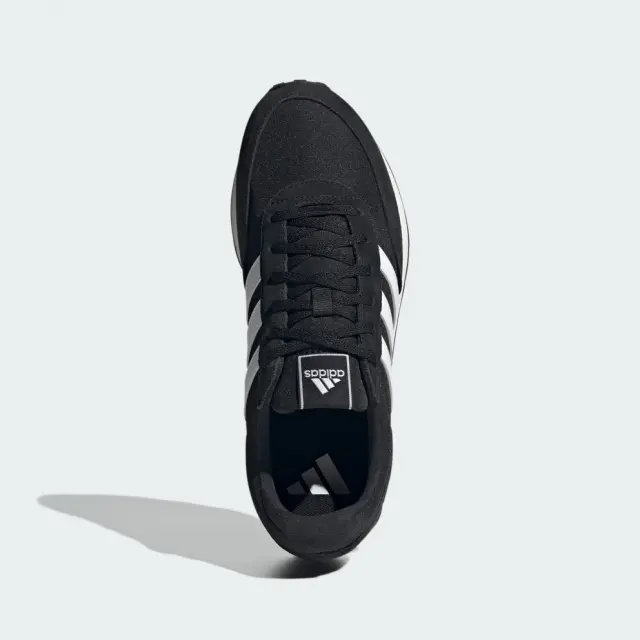 adidas Run 60s 3.0 Ανδρικά Παπούτσια IE3826 1020 - 46 3
