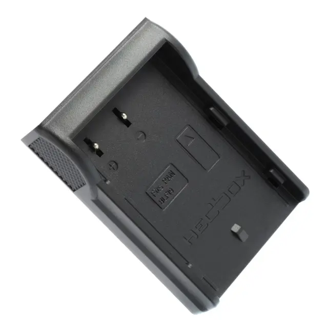 HedBOX RP-DBLF19 Πλακέτα Φόρτισης Μπαταρίας DV