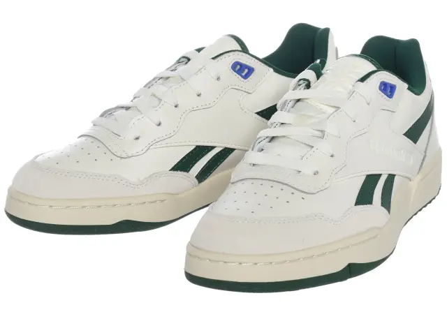 Reebok BB 4000 II IE6833 Shoes Women 2