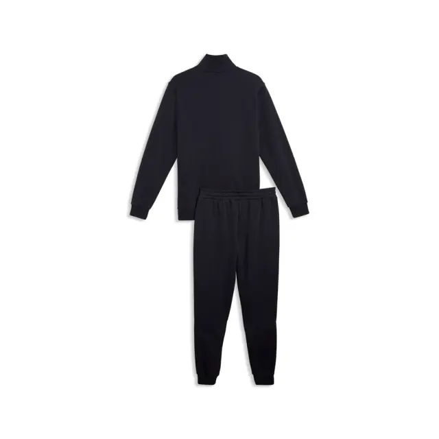 PUMA Σετ Φόρμας με Λάστιχο 688175-16 - 2XL 2