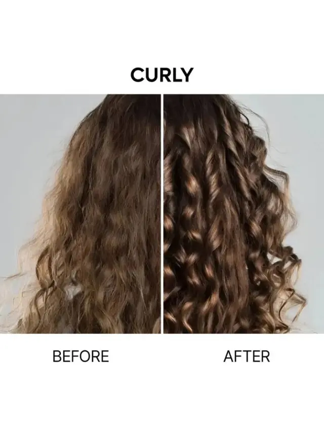 Dr.Melaxin Bondex Protein Bonding Remodeling Shampoo- Σαμπουάν εντατικής επανόρθωσης 3