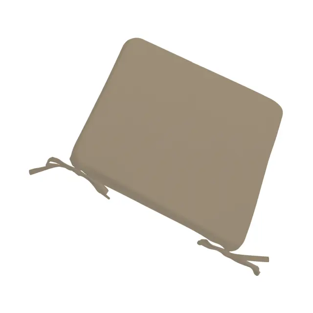 Μαξιλάρι CHAIR Cappuccino 42x42/3cm