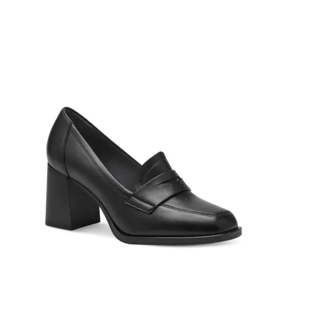 Loafer γυναικείο Tamaris - 37