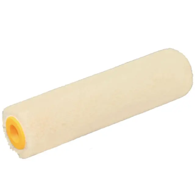 ΡΟΛΛΟ VELOUR MINI 60x25mm BENMAN 73027