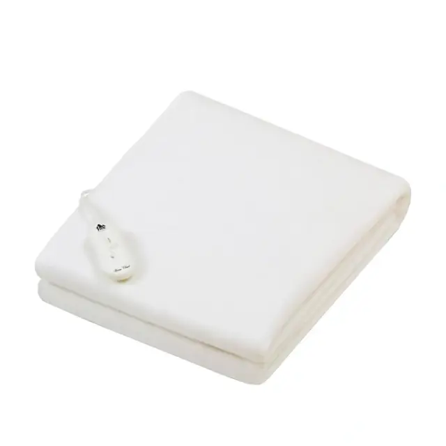 ΗΛΕΚΤΡΙΚΗ ΚΟΥΒΕΡΤΑ ΜΟΝΗ 50W 150X80cm TNS 35-950-0891