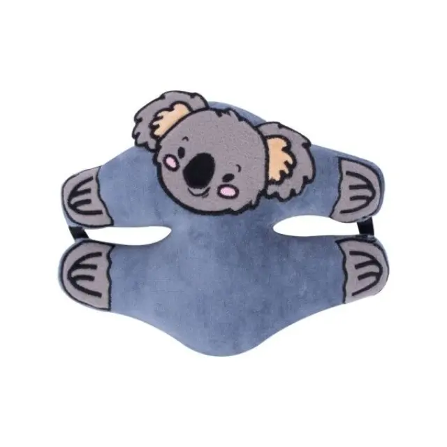 Προστατευτικό Πόρτας Sevi Bebe Koala 398-00