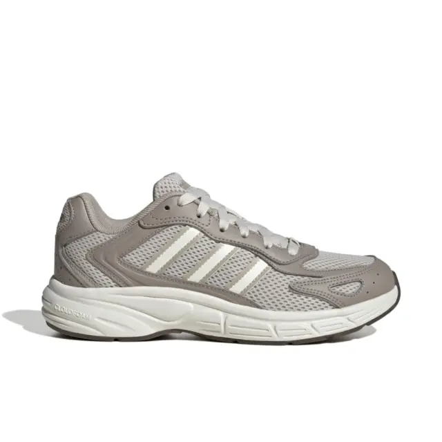 adidas Eclyptix 2000 W (JI2850-Beige) - Μπέζ
