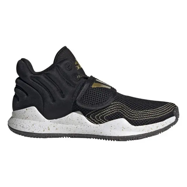 Deep Threat Primeblue Shoes S29014 - 36 2/3