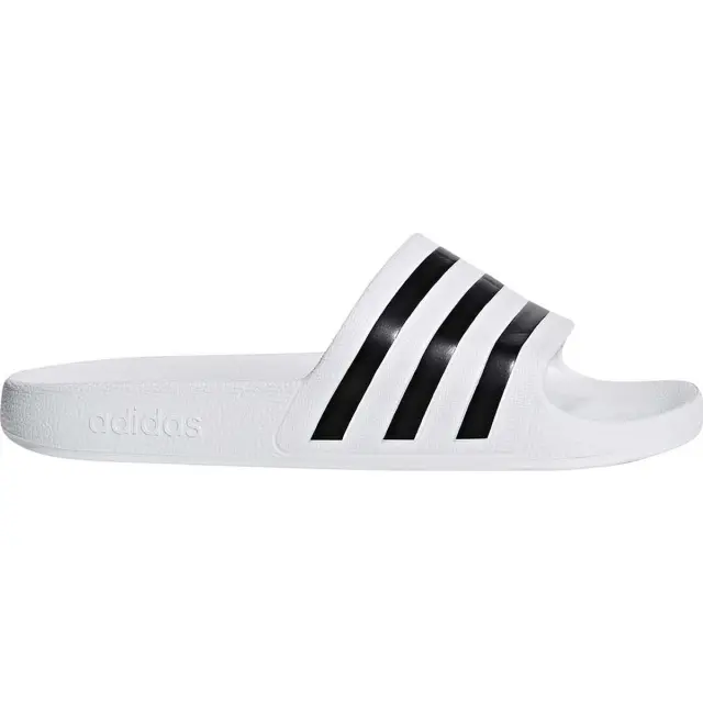 Adidas Adilette Aqua F35539 - 38