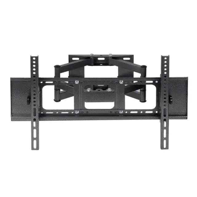Βάση Τηλεόρασης για 40"-80" CP502- Flat panel tv wall mount 0207014 2
