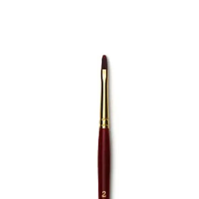 Πινέλo Raphael Sepia Deco 8540 - No2