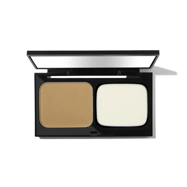 Skin Weightless Powder Foundation 11gr