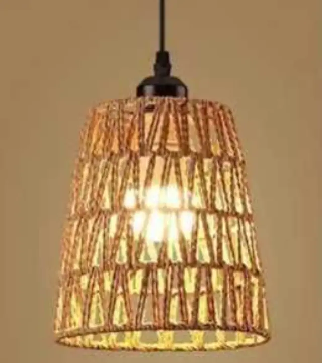 Φωτιστικό οροφής Boho - 112 - 431528 3