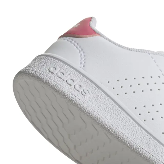 ADIDAS ADVANTAGE I - 27 3
