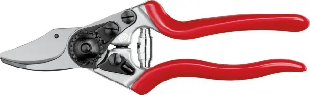Felco Ψαλίδι Κλαδέματος Χειρός 6 11587623
