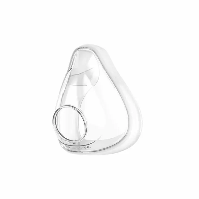 AirFit F20 Σιλικόνη Στοματορινικής Μάσκας Resmed