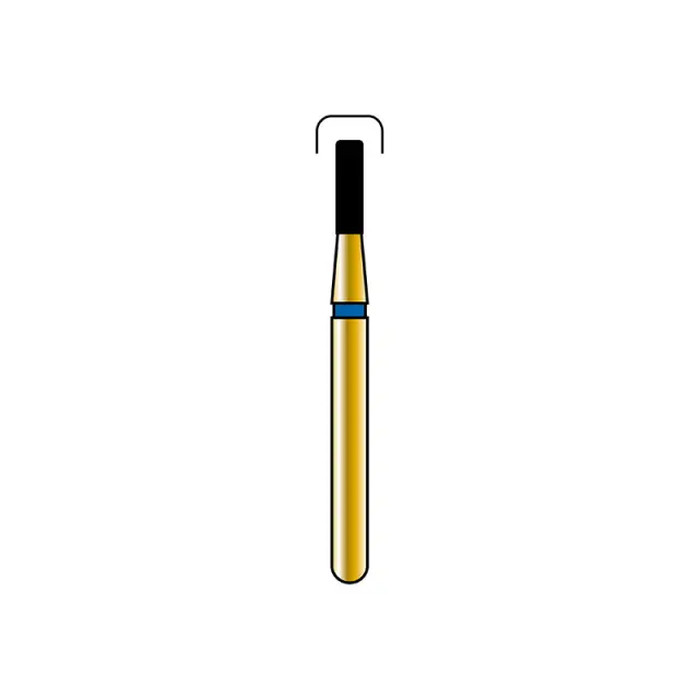 Diatech Διαμάντι G835R-314-012-04.0-F