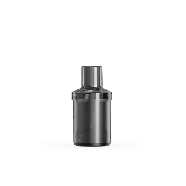 Purely AIO Pod Cartridge 2ml - Fumytech 0.8ohm
