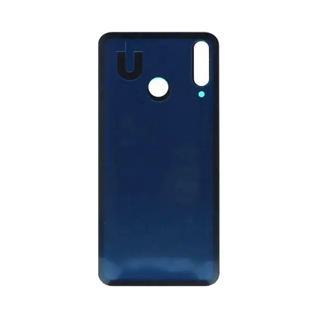 Καπάκι Μπαταρίας Huawei P30 Lite Λευκό 2