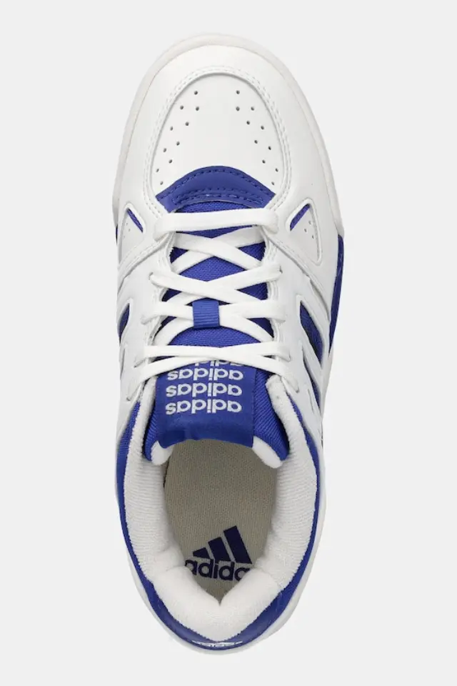 Παιδικά αθλητικά παπούτσια adidas MIDCITY LOW - 40 3
