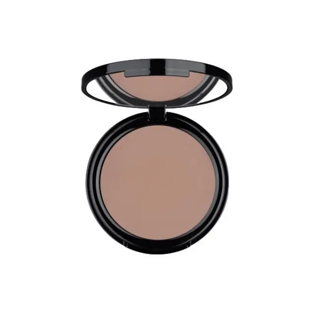 Mesauda Sunrize Πούδρα Bronzer Compact 9gr - Boracay