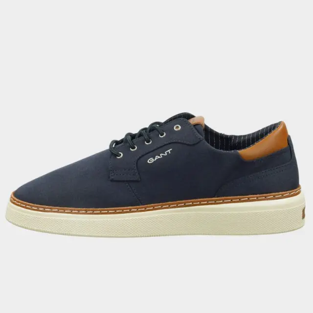Sneaker Gant San Prep 30638908-069 Μπλέ - 46