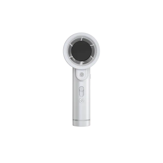 ΑΝΕΜΙΣΤΗΡΑΣ ΑΤΟΜΙΚΟΣ NITECORE izzCool 20pro 2