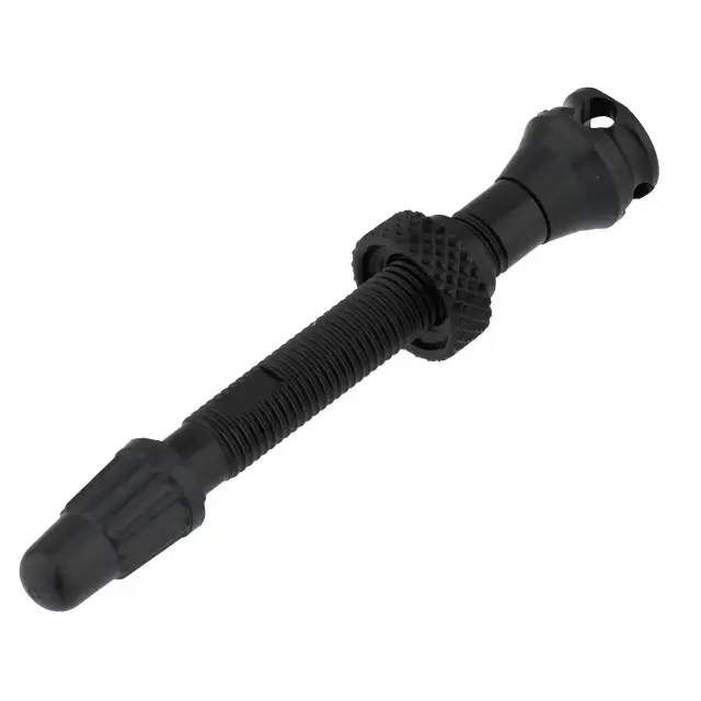 ΒΑΛΒΙΔΑ MAVIC UST 50mm ALLOY 2