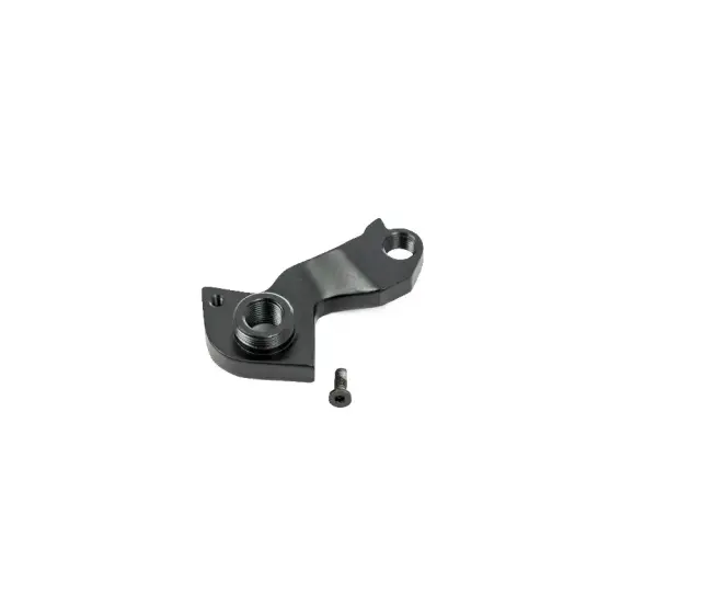 ΝΥΧΙ ΣΑΣΜΑΝ ORBEA ROAD DM X12 M4x12