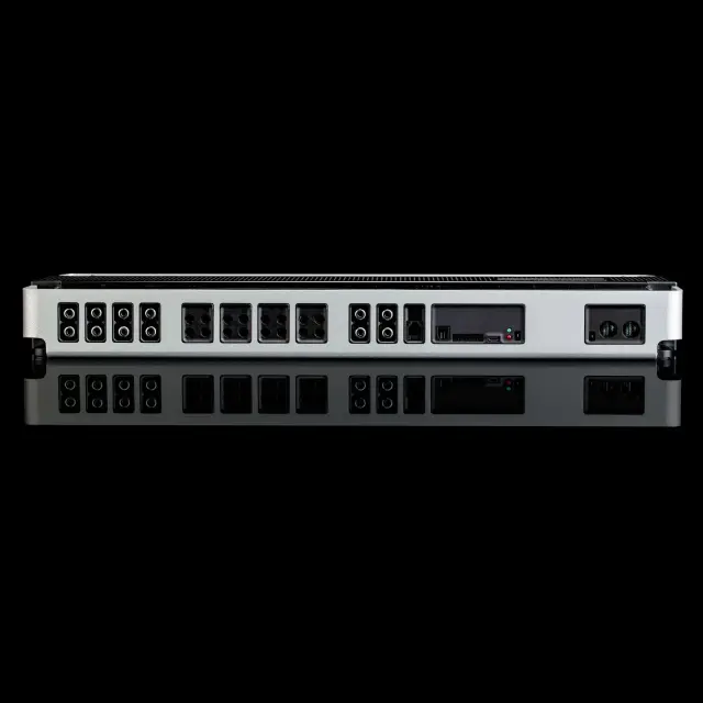MOSCONI PRO 8|30 DSP 3