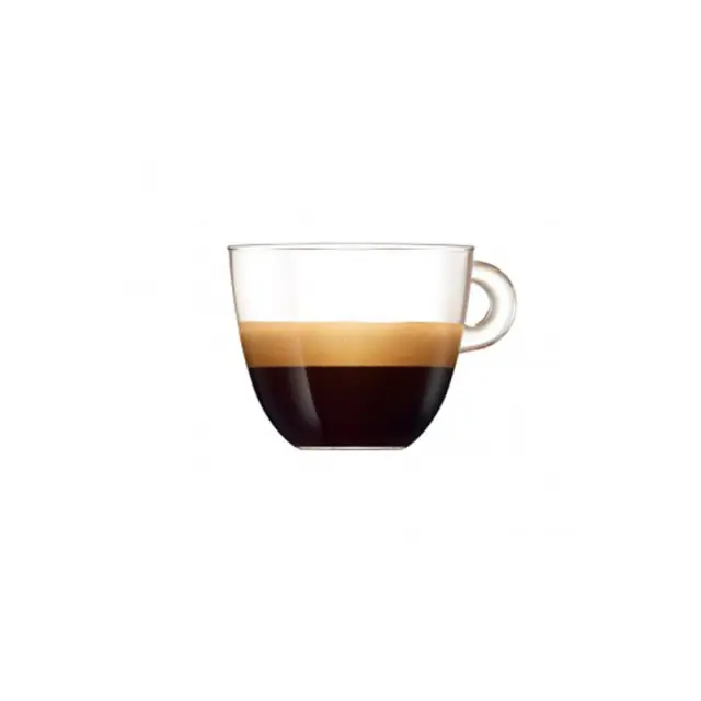 Nescafe Dolce Gusto Espresso Buondi 16 τεμάχια 2