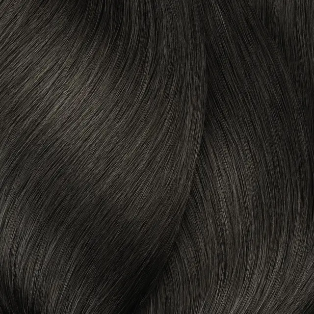 L’Oreal Professionnel Majirel 4.3 Καστανό Ντορέ 60ml