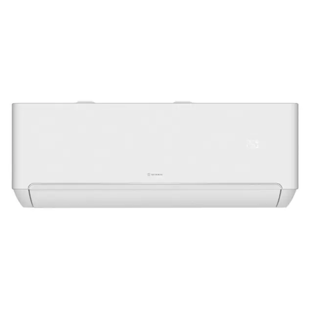 Morris Loft ii WFIN-50164/WFOD-50165 Κλιματιστικό Inverter 18000 BTU A++/A+ με Ιονιστή και WiFi