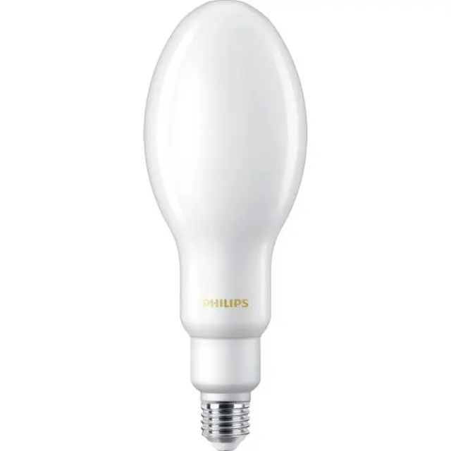 LED Lamp TForce Core LED HPL 26W E27 830 FR
