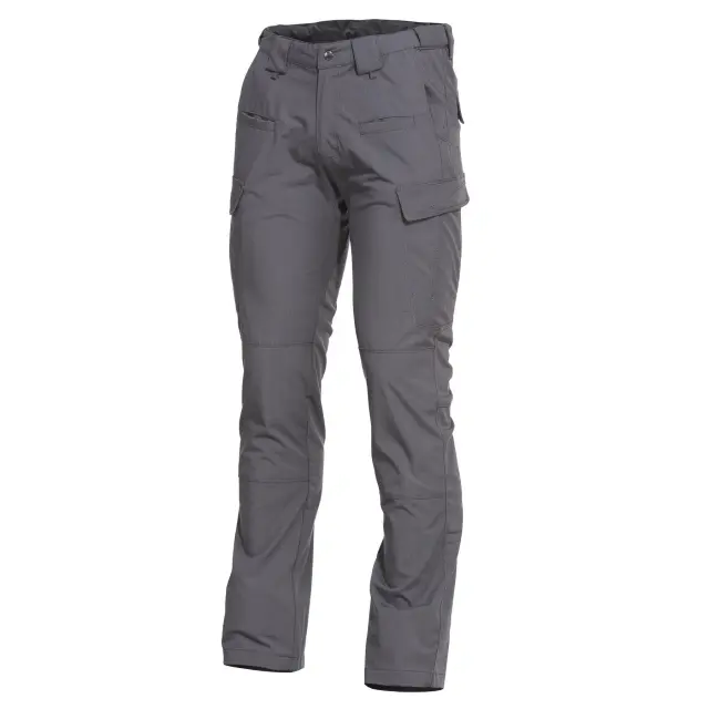 ARIS TACTICAL K05021 08WG-Wolf-Grey