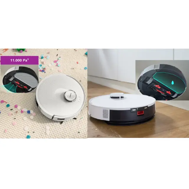 ΣΚΟΥΠΑ ΡΟΜΠΟΤ BCRC2W BOSCH 2