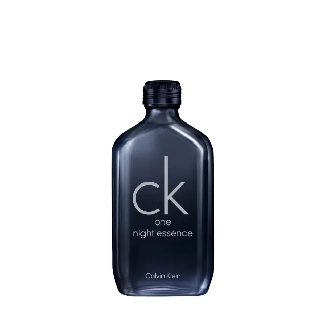 Calvin Klein CK One Night Essence Ανδρικό Άρωμα Eau De Parfum 100ml