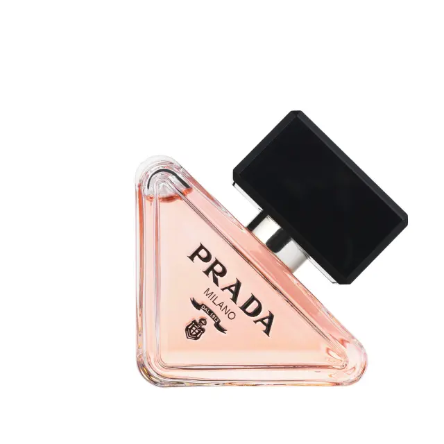 Paradoxe Eau De Parfum Refillable