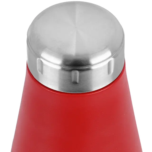 Θερμός Travel Flask Olympiacos BC Edition 500ml Estia 00-12304 2