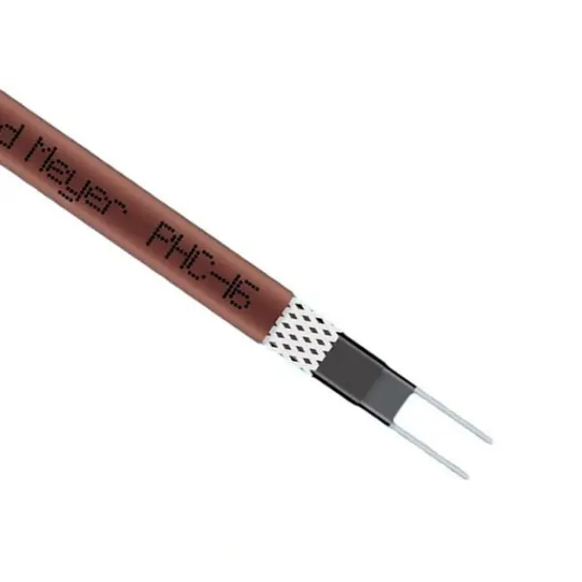 Cable PHC-16 16W/m Grand Meyer