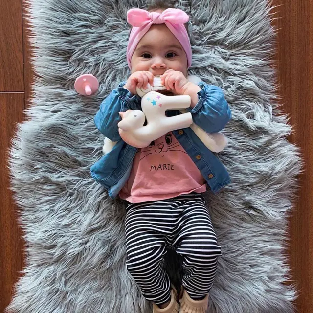 TIKIRI TOYS TIKIRI ΠΑΙΧΝΙΔΙ ΜΑΣΗΤΙΚΟ ΜΟΝΟΚΕΡΟΣ 2