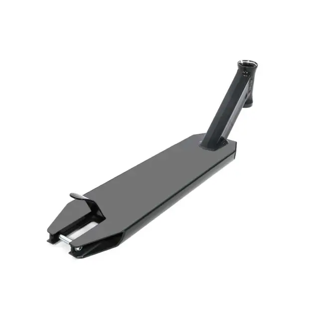 VERSATYL Bloody Mary V2 Deck Black 508 3