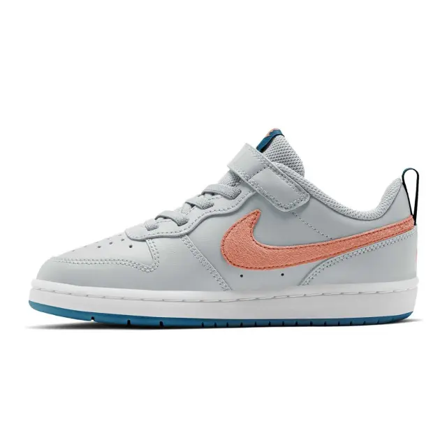 NIKE COURT BOROUGH LOW 2 (PSV) - 32 2